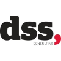 DSS Consulting AS