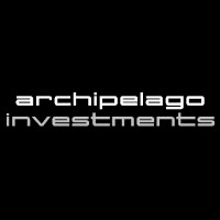 Archipelago Investments