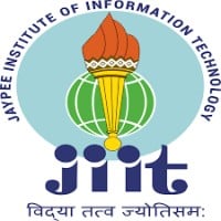 Jaypee Institute Of Information Technology