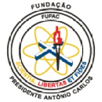 Centro Universitário Presidente Antônio Carlos - UNIPAC