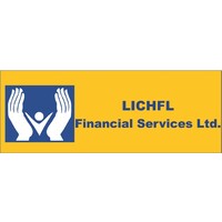 LICHFL Financial Services Ltd