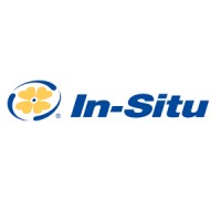 In-Situ Europe Ltd