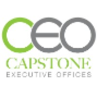 Capstone Executive Offices