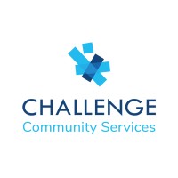 Challenge Community Services