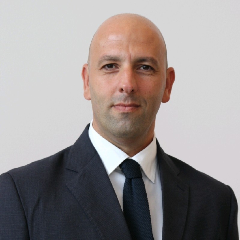 Massimo Mollo