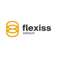 Flexiss Group