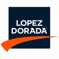 Lopez Dorada