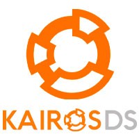 KAIROS DIGITAL SOLUTIONS
