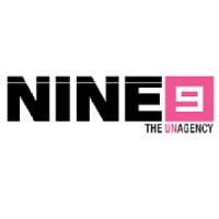 Nine9 The UnAgency