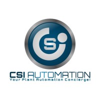 CSI Automation