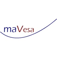 maVesa Services