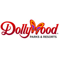 The Dollywood Company