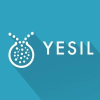 Yesil Science