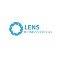 Lens Business Solutions