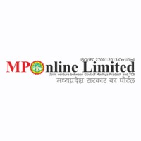 MPOnline Limited