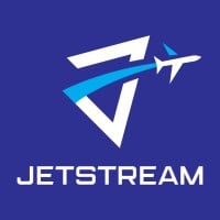 Jetstream Ground Services