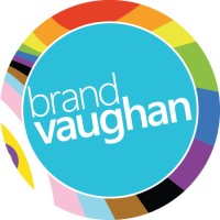 Brand Vaughan Sales and Lettings