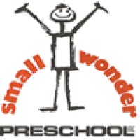 Small Wonder Preschool, Inc.
