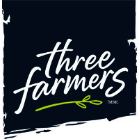 Three Farmers Foods