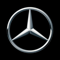 Mercedes-Benz Newcastle