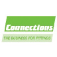 Connections (AML) Ltd