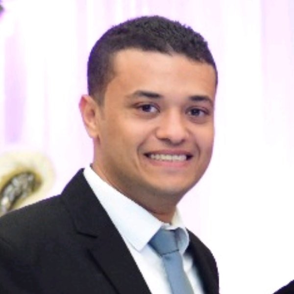 Ahmed Sabry, MESAA, MEST