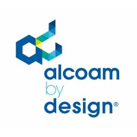alcoam by design