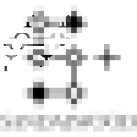 Sandalwood Advisors Limited