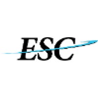 Enterprise Services Center (ESC)
