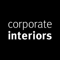 Corporate Interiors, Inc.
