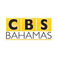 CBS Bahamas Ltd