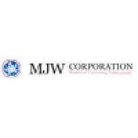 MJW Corporation, Inc.