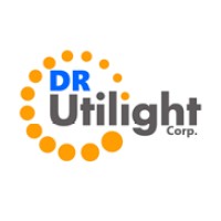DR Utilight Ltd