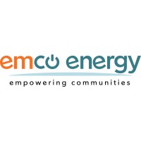 EMCO Energy