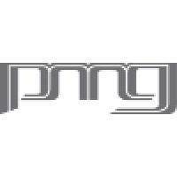PMG (Printing Management Group)