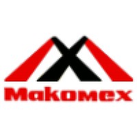 Marubeni Maquinarias Mexico