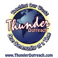 Thunder Outreach Ministries