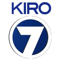 KIRO 7