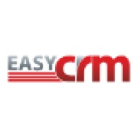 Easy CRM Implementations