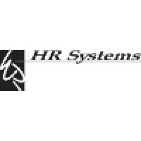 HR Systems, Inc., Toledo, Ohio USA 419-534-3040