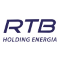 Rtb Holding Energia