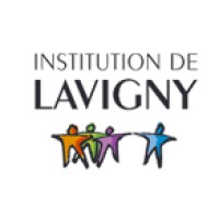 Institution de Lavigny