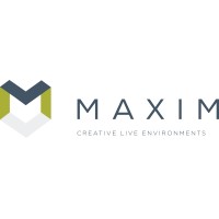 Maxim Communications Ltd