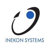 INEKON SYSTEMS
