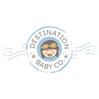 Destination Baby Co.
