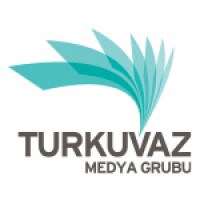 Turkuvaz Media Digital (Sabah,Atv,Fotomaç,Takvim,Yeni Asır)