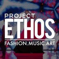 Project Ethos