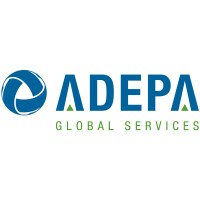 Adepa Global Services