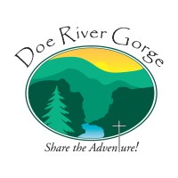 Doe River Gorge Ministries