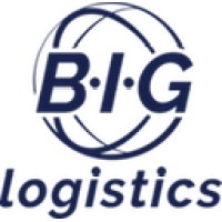 BIG Logistics